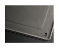 ELECTROLUX EEA4233POX - 1403780 - zdjęcie 4